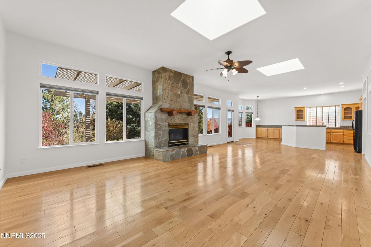 4991 W Albuquerque Road, Reno, NV 89511 Photo