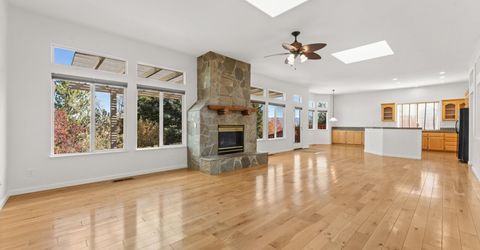 4991 W Albuquerque Road, Reno, NV 89511 Photo