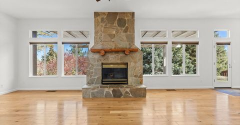 4991 W Albuquerque Road, Reno, NV 89511 Photo