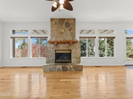 4991 W Albuquerque Road, Reno, NV 89511 Photo