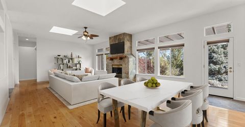 4991 W Albuquerque Road, Reno, NV 89511 Photo