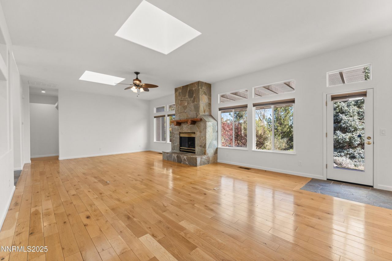 4991 W Albuquerque Road, Reno, NV 89511 Photo