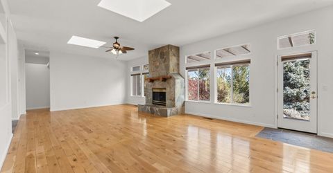 4991 W Albuquerque Road, Reno, NV 89511 Photo