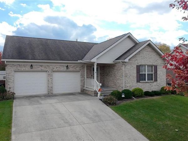 593 Hiser Avenue, Springfield, OH 45503