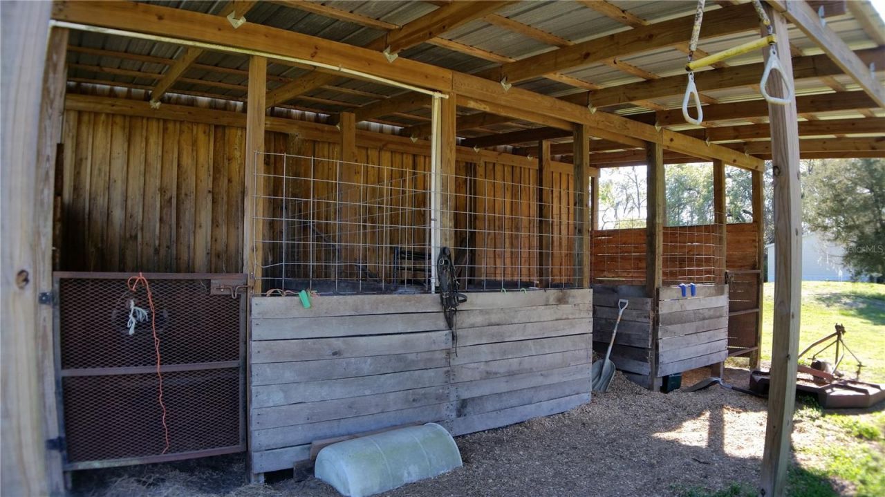 18635 Phillips Road, Brooksville, FL 34604 Photo