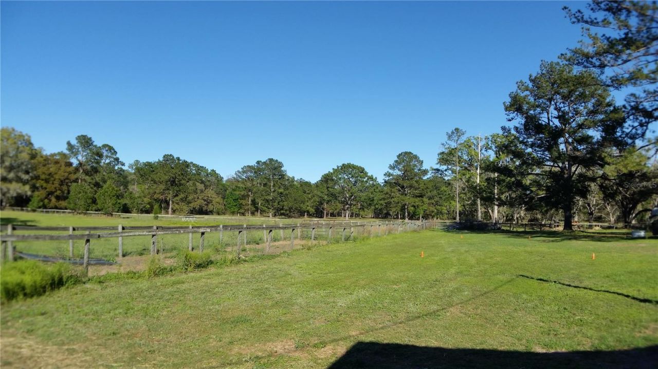 18635 Phillips Road, Brooksville, FL 34604 Photo