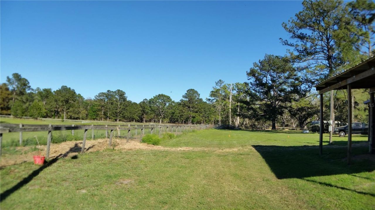 18635 Phillips Road, Brooksville, FL 34604 Photo