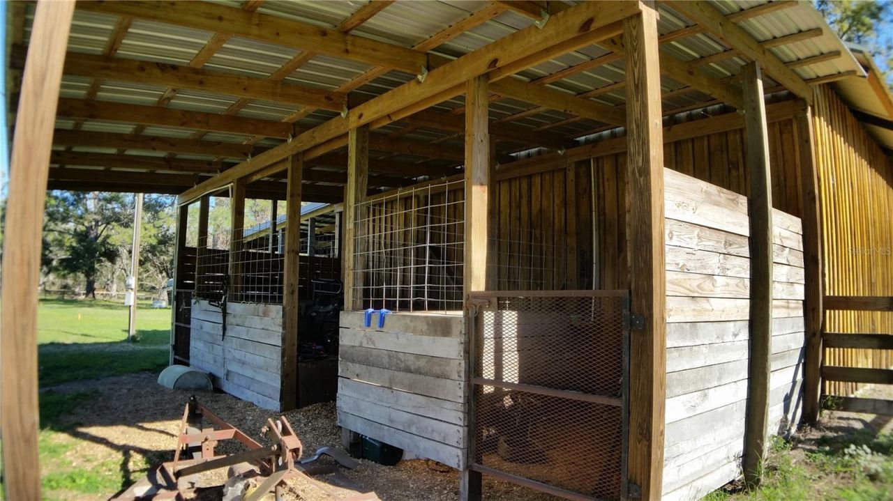 18635 Phillips Road, Brooksville, FL 34604 Photo