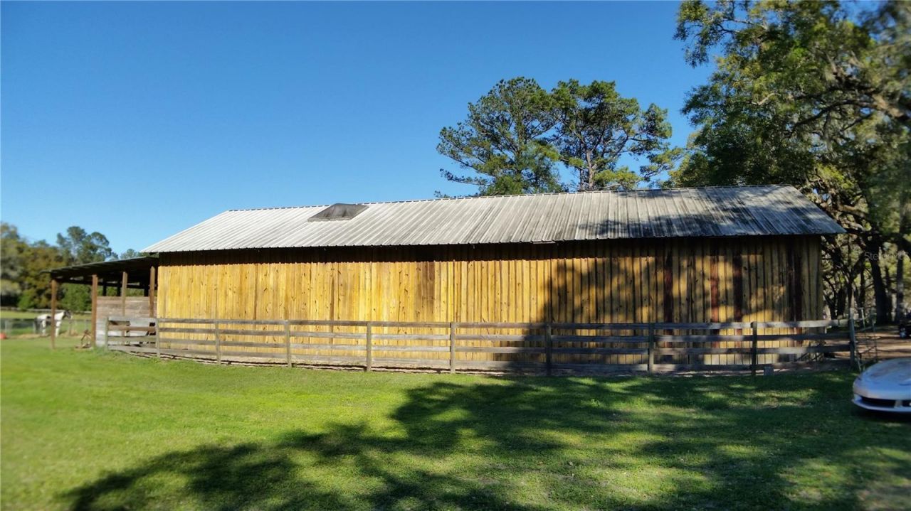 18635 Phillips Road, Brooksville, FL 34604 Photo