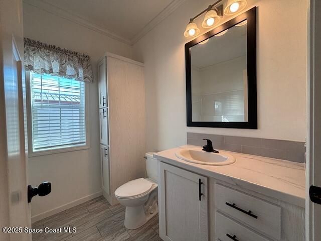 571 Tarpon Drive, Barefoot Bay, FL 32976 Photo