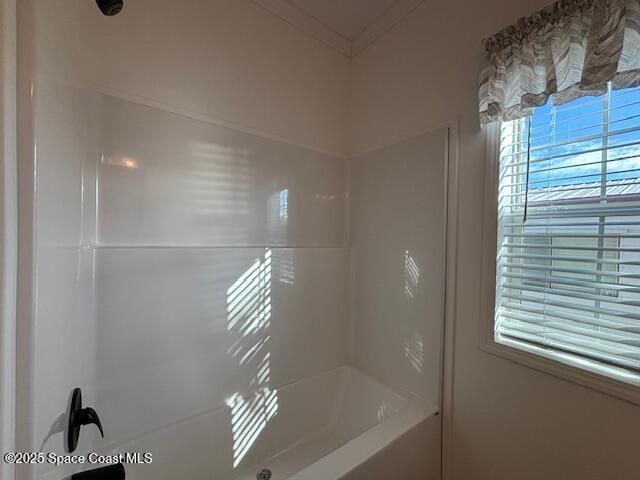 571 Tarpon Drive, Barefoot Bay, FL 32976 Photo