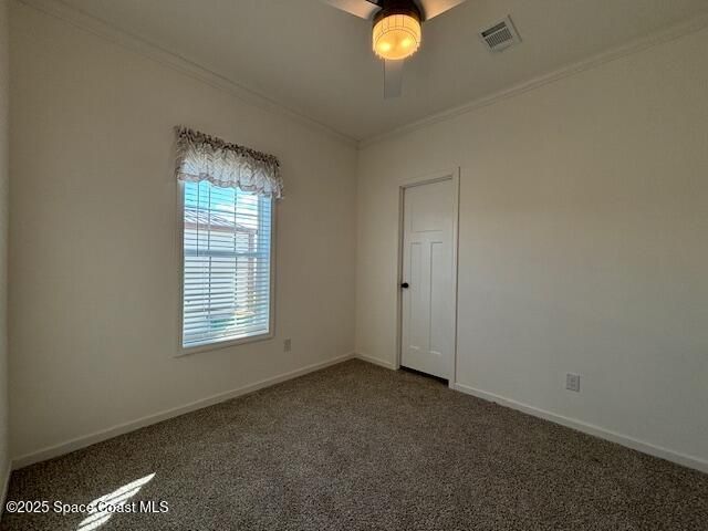 571 Tarpon Drive, Barefoot Bay, FL 32976 Photo