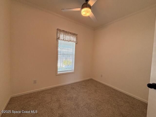 571 Tarpon Drive, Barefoot Bay, FL 32976 Photo