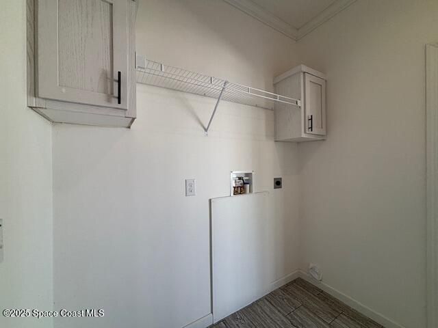 571 Tarpon Drive, Barefoot Bay, FL 32976 Photo