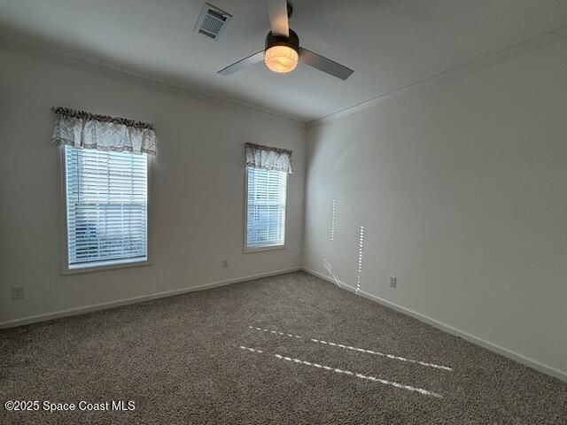 571 Tarpon Drive, Barefoot Bay, FL 32976 Photo