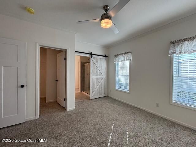 571 Tarpon Drive, Barefoot Bay, FL 32976 Photo