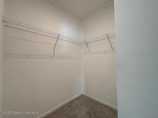 571 Tarpon Drive, Barefoot Bay, FL 32976 Photo