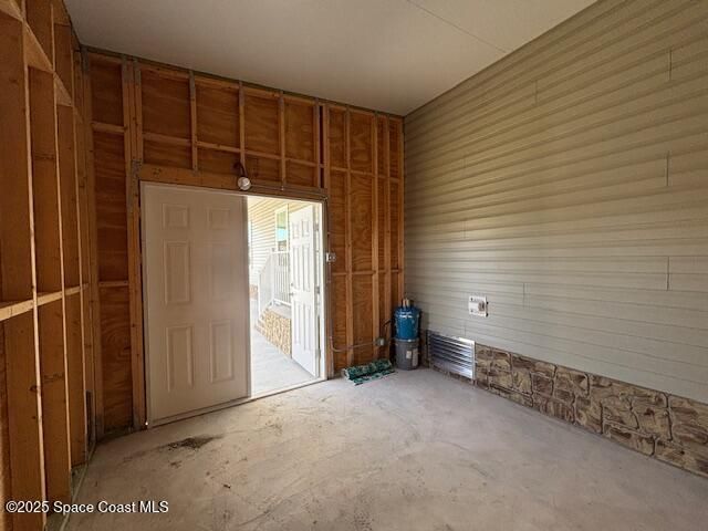 571 Tarpon Drive, Barefoot Bay, FL 32976 Photo