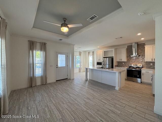 571 Tarpon Drive, Barefoot Bay, FL 32976 Photo