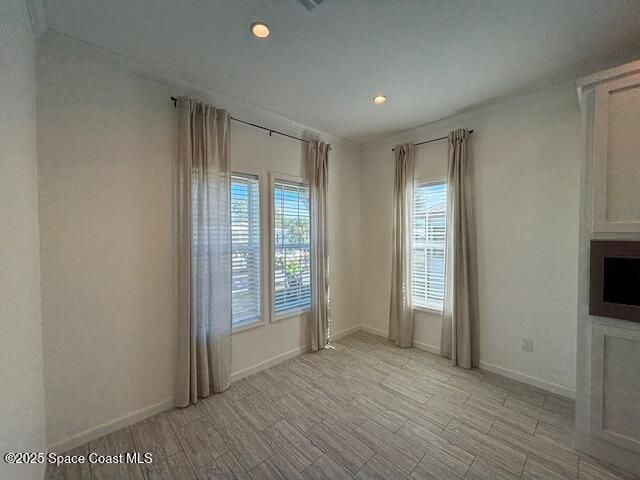 571 Tarpon Drive, Barefoot Bay, FL 32976 Photo