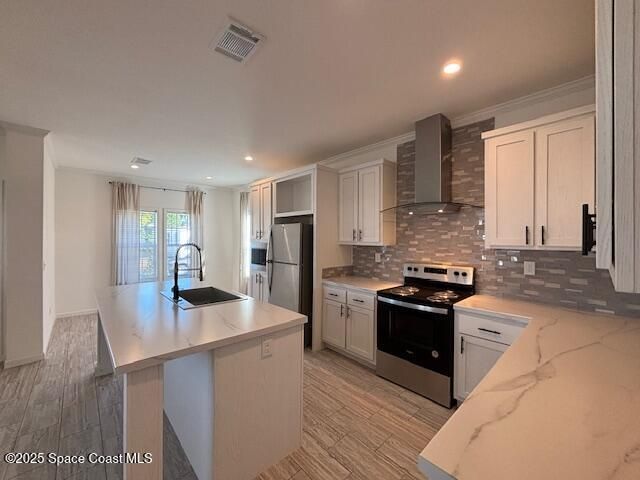 571 Tarpon Drive, Barefoot Bay, FL 32976 Photo