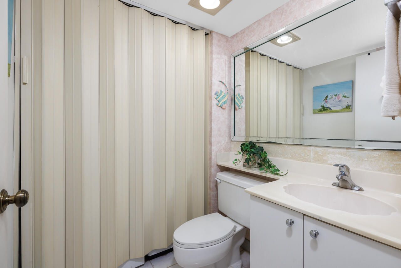 5996 SE Riverboat Drive, Unit 539, Stuart, FL 34997 Photo