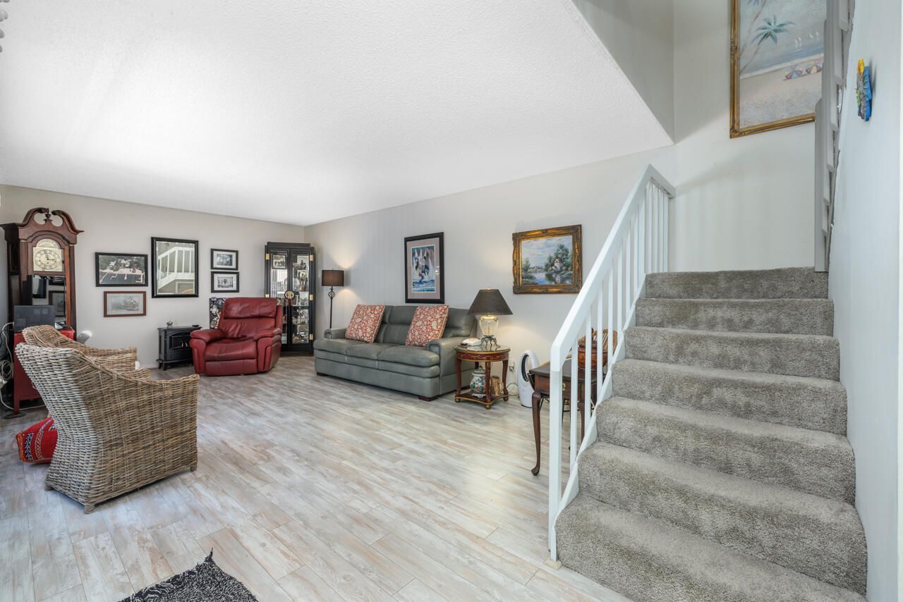 5996 SE Riverboat Drive, Unit 539, Stuart, FL 34997 Photo