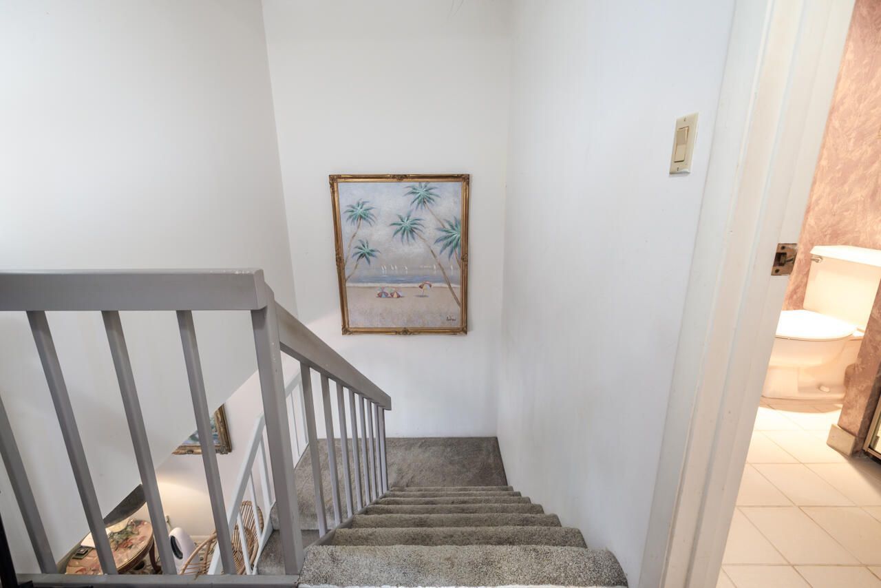 5996 SE Riverboat Drive, Unit 539, Stuart, FL 34997 Photo