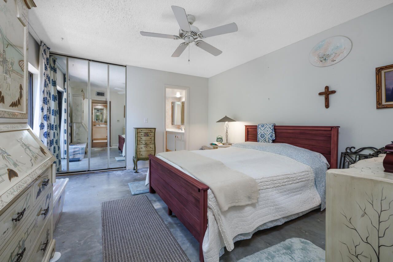 5996 SE Riverboat Drive, Unit 539, Stuart, FL 34997 Photo