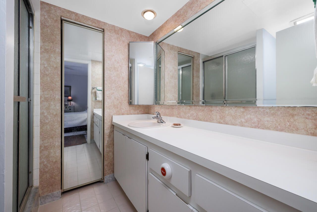 5996 SE Riverboat Drive, Unit 539, Stuart, FL 34997 Photo