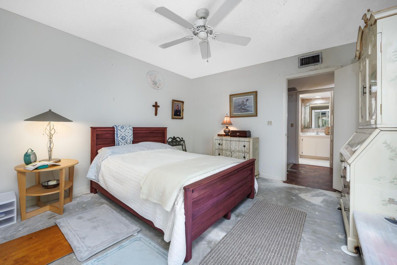 5996 SE Riverboat Drive, Unit 539, Stuart, FL 34997 Photo