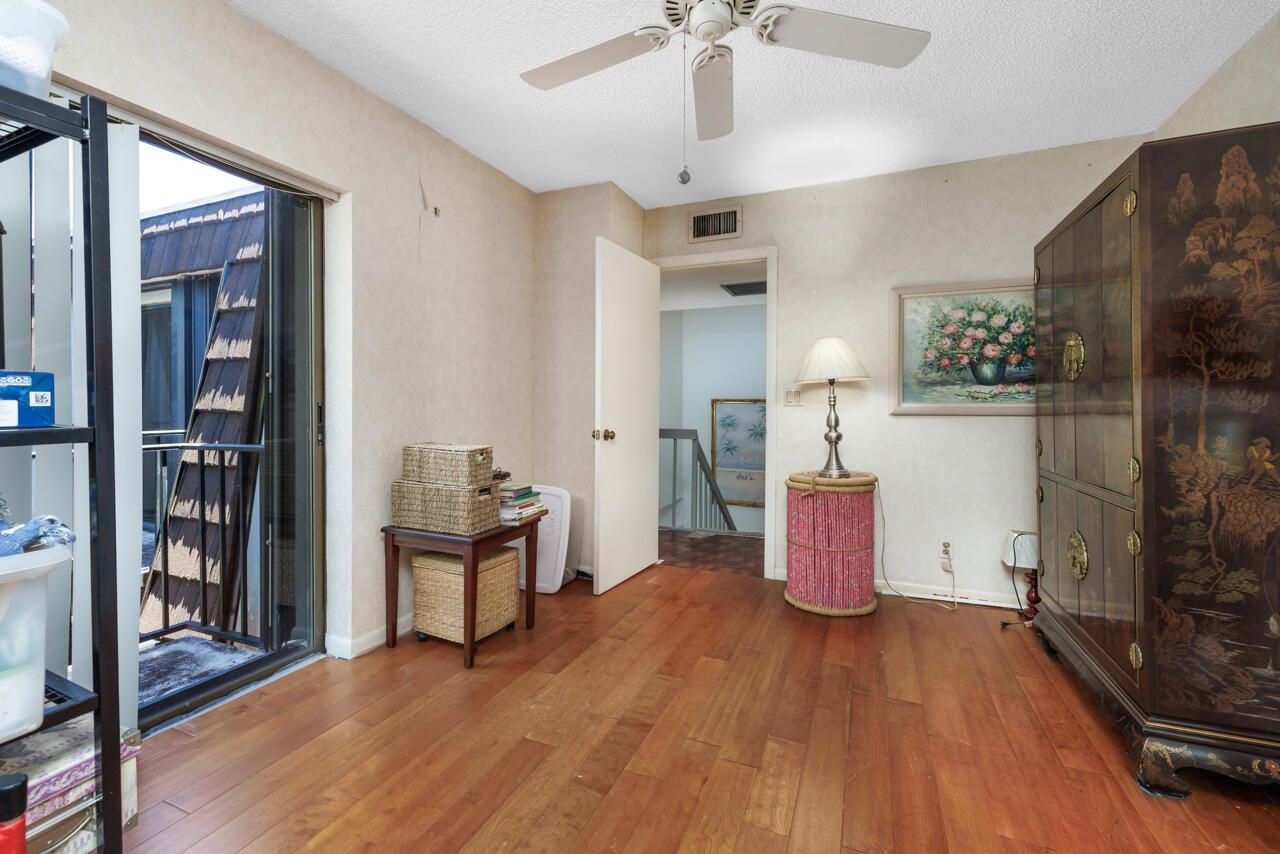 5996 SE Riverboat Drive, Unit 539, Stuart, FL 34997 Photo