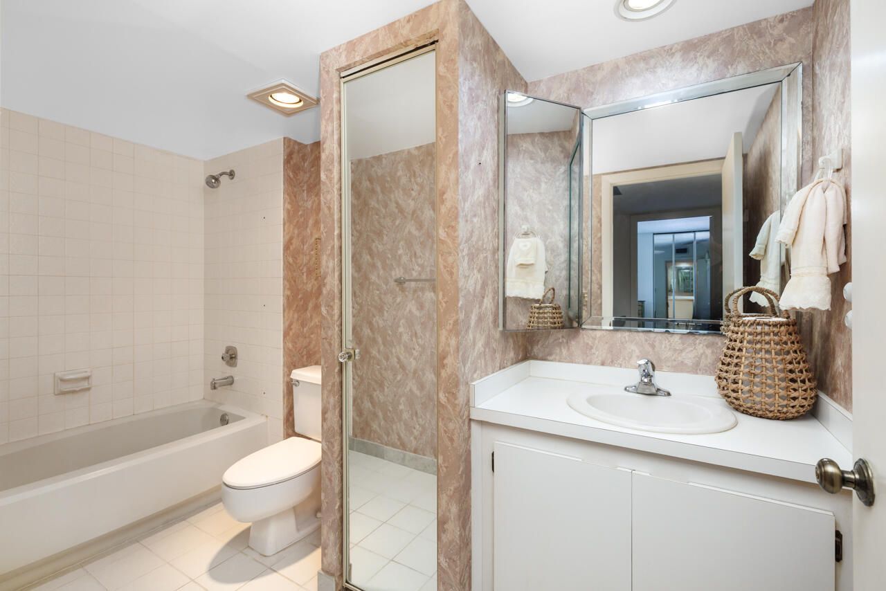 5996 SE Riverboat Drive, Unit 539, Stuart, FL 34997 Photo