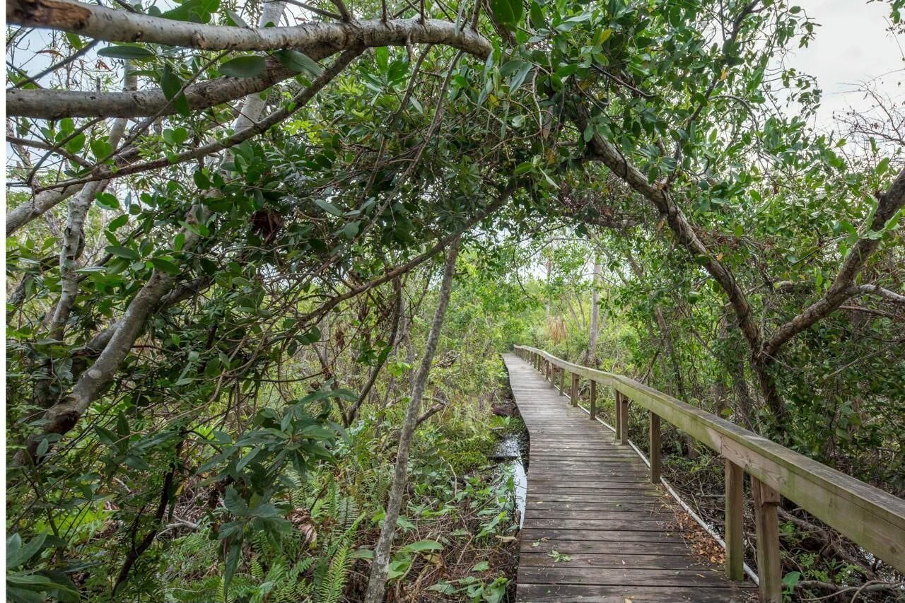 5996 SE Riverboat Drive, Unit 539, Stuart, FL 34997 Photo