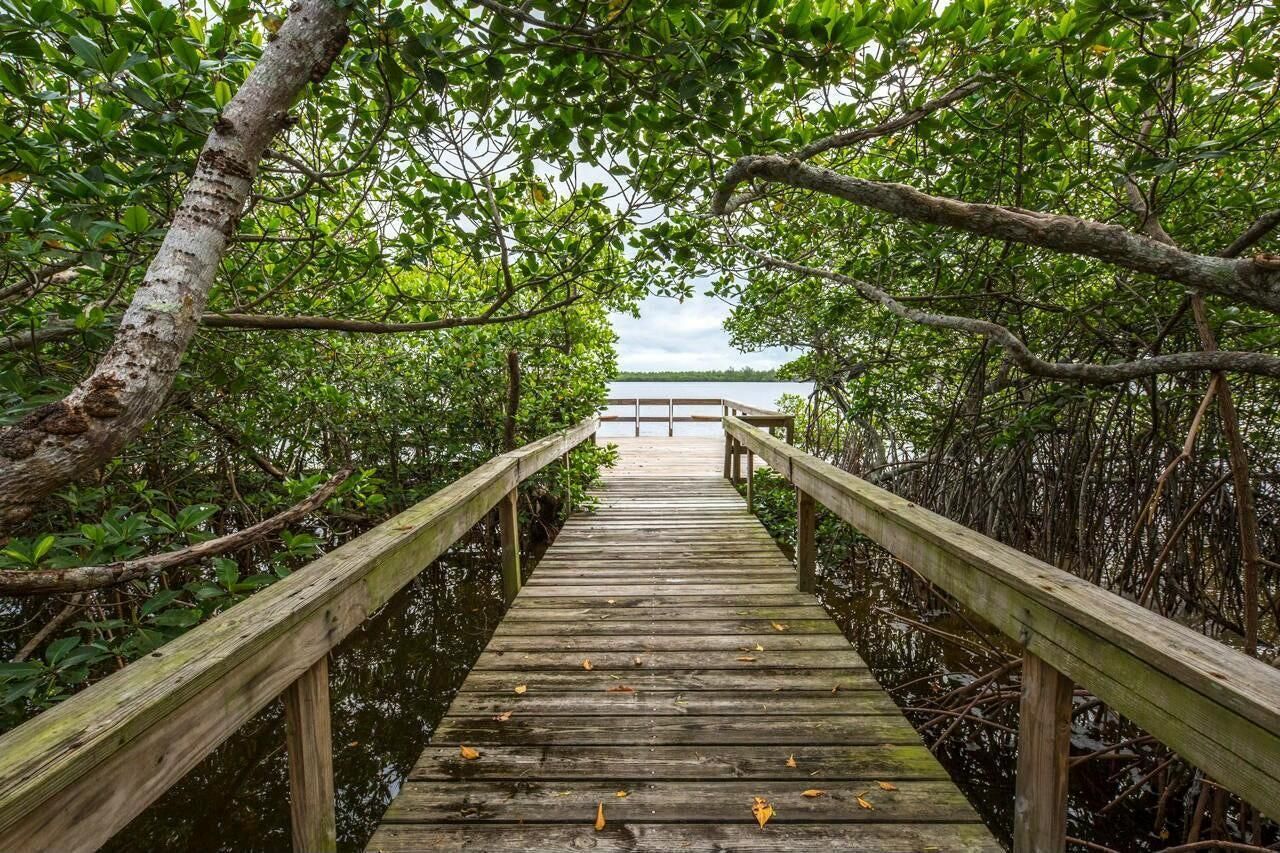 5996 SE Riverboat Drive, Unit 539, Stuart, FL 34997 Photo