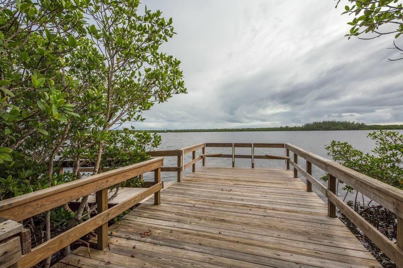 5996 SE Riverboat Drive, Unit 539, Stuart, FL 34997 Photo