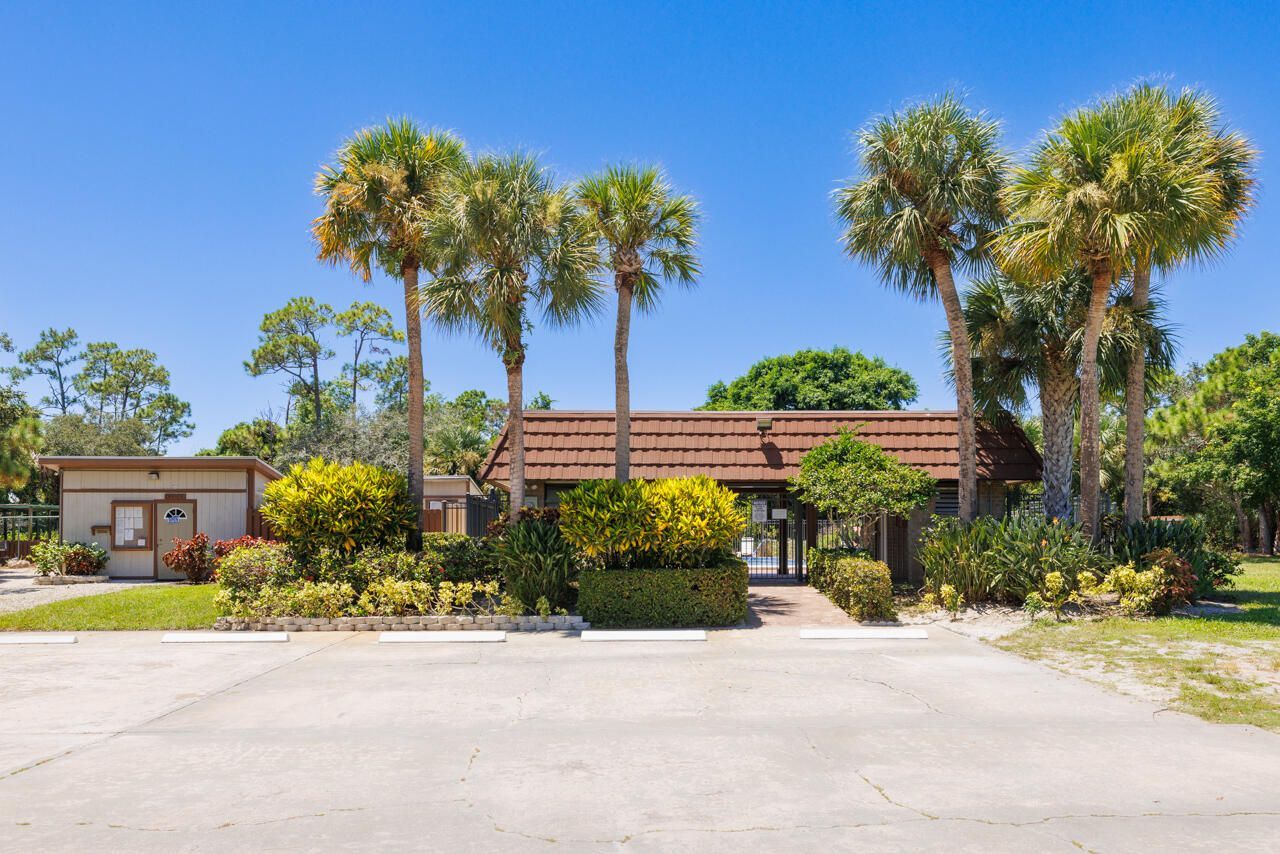 5996 SE Riverboat Drive, Unit 539, Stuart, FL 34997 Photo