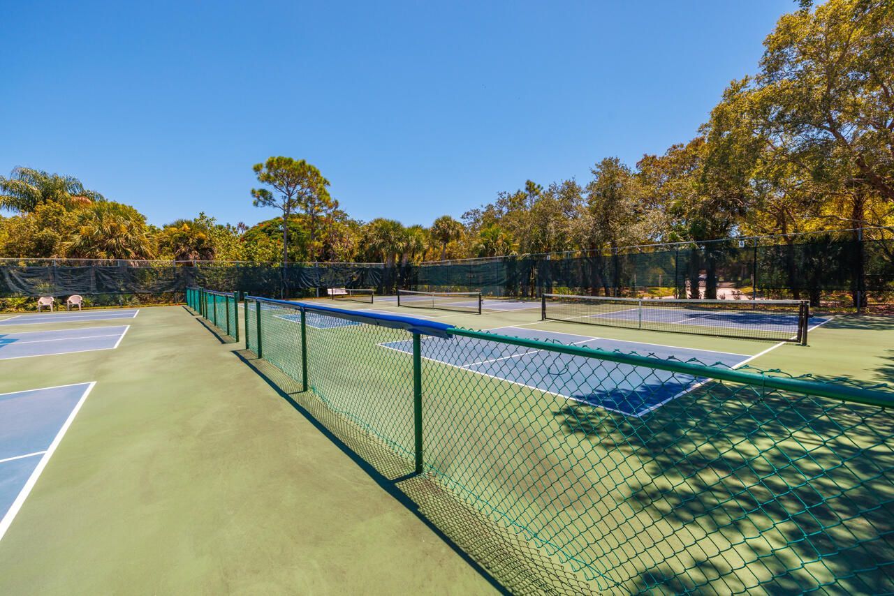 5996 SE Riverboat Drive, Unit 539, Stuart, FL 34997 Photo