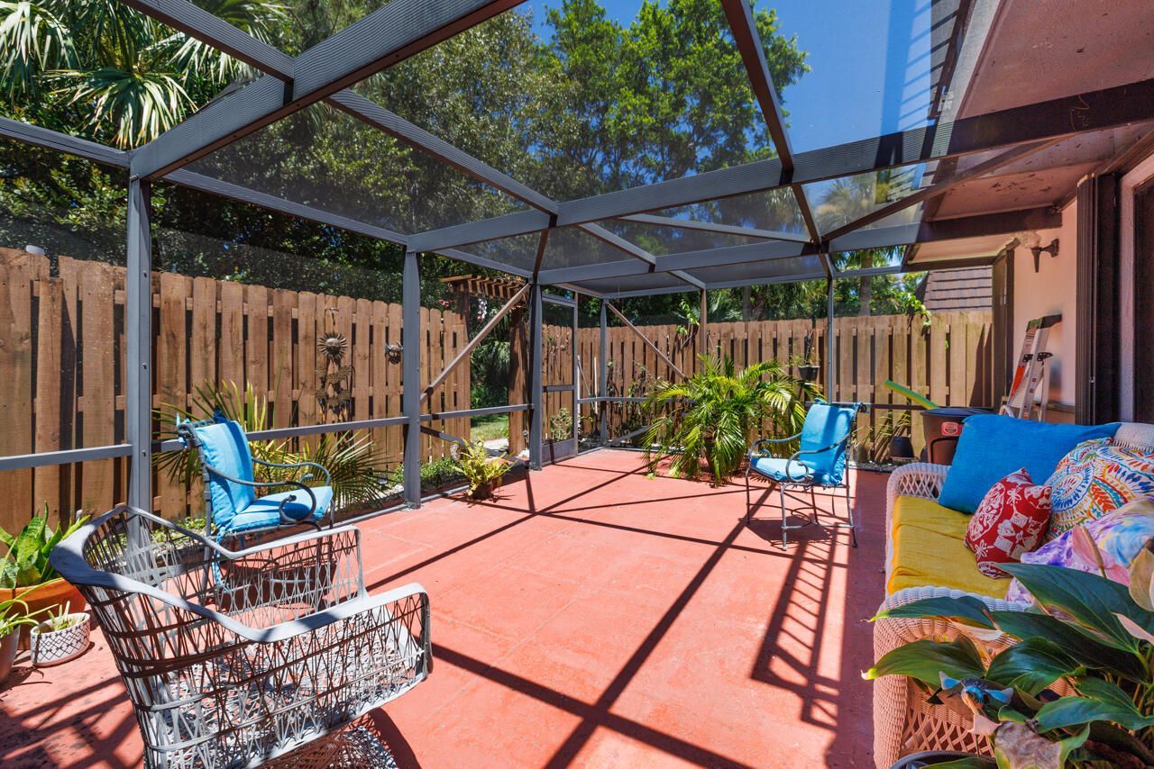 5996 SE Riverboat Drive, Unit 539, Stuart, FL 34997 Photo