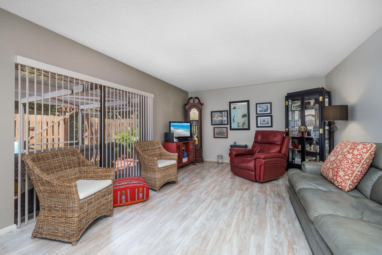 5996 SE Riverboat Drive, Unit 539, Stuart, FL 34997 Photo
