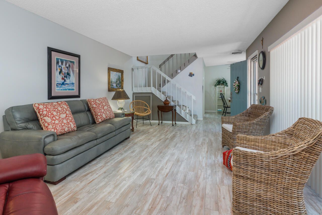 5996 SE Riverboat Drive, Unit 539, Stuart, FL 34997 Photo