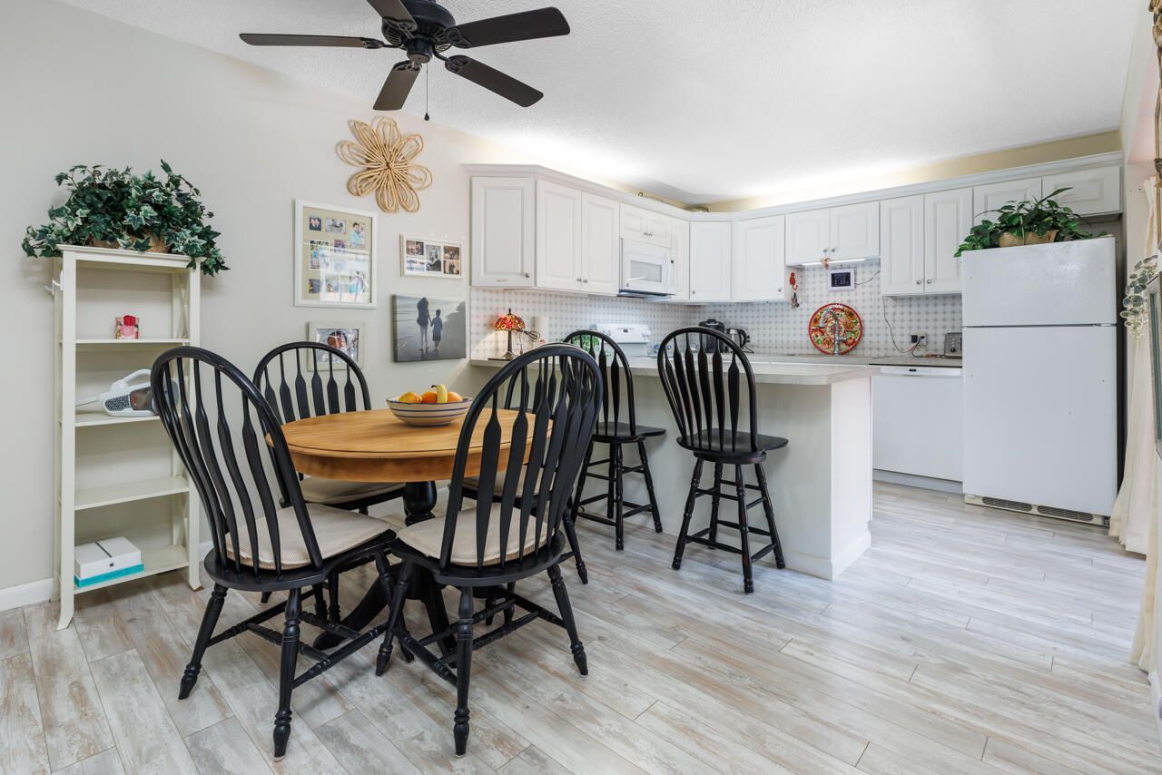 5996 SE Riverboat Drive, Unit 539, Stuart, FL 34997 Photo