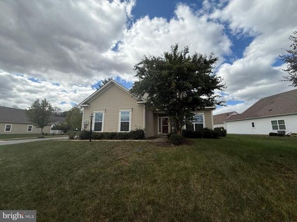 4930 SHOAL CREEK LANE, WHITE PLAINS, MD 20695