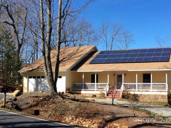 160 Caledonia Road, Landrum, SC 29356