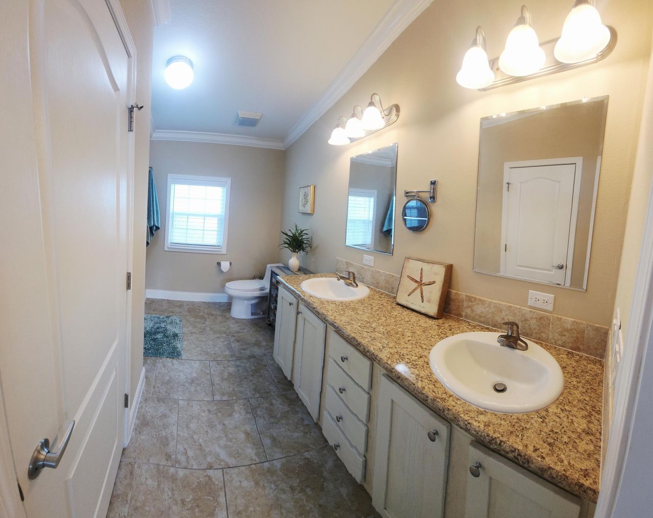 27350 Barbados Lane, Ramrod, FL 33042 Photo