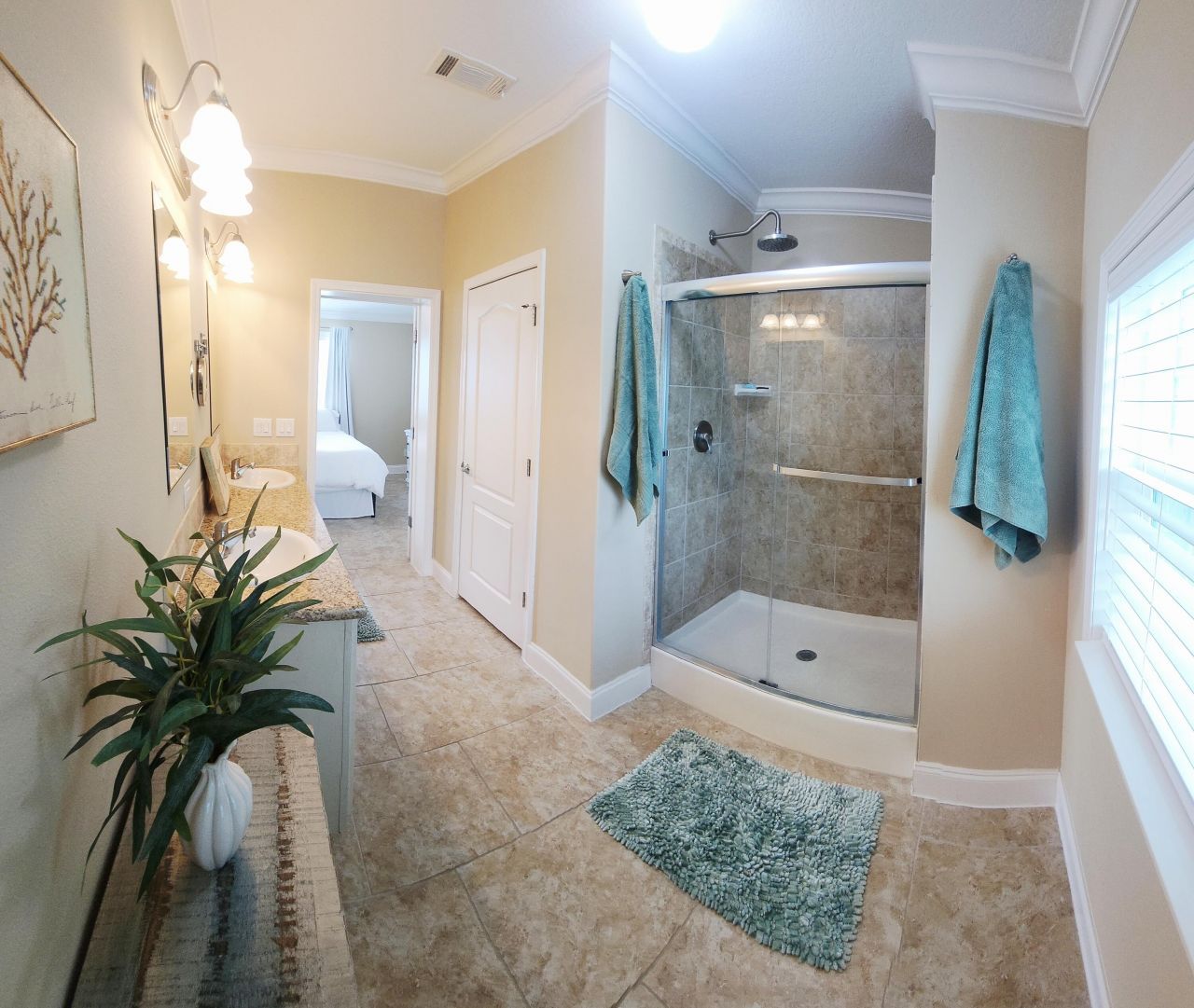 27350 Barbados Lane, Ramrod, FL 33042 Photo