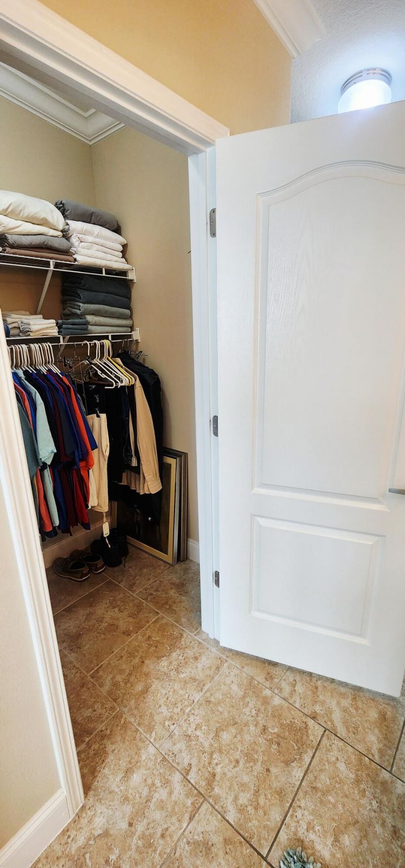 27350 Barbados Lane, Ramrod, FL 33042 Photo