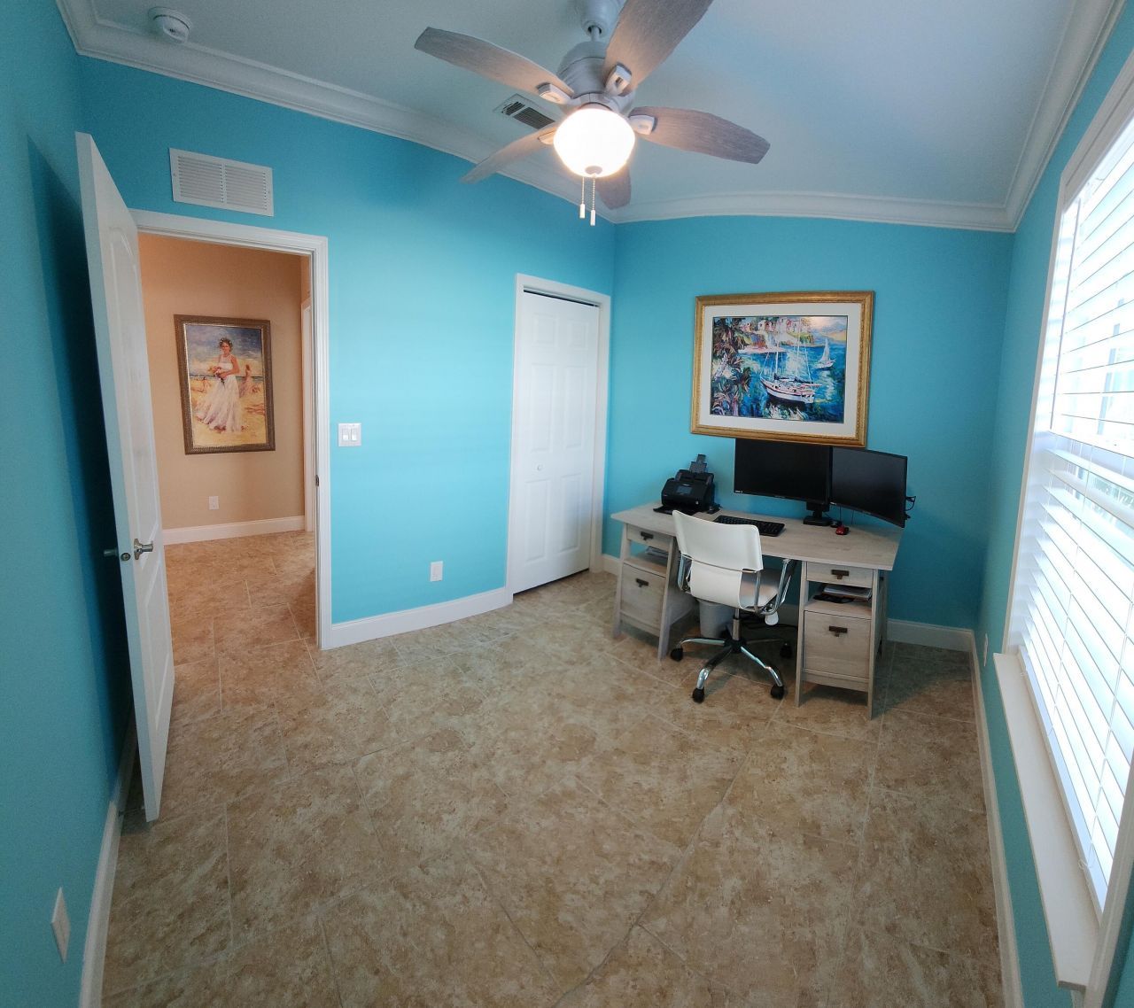 27350 Barbados Lane, Ramrod, FL 33042 Photo