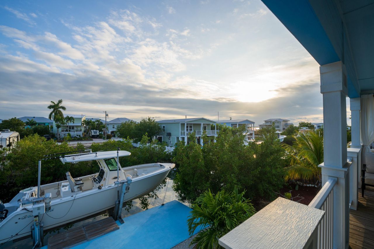 27350 Barbados Lane, Ramrod, FL 33042 Photo