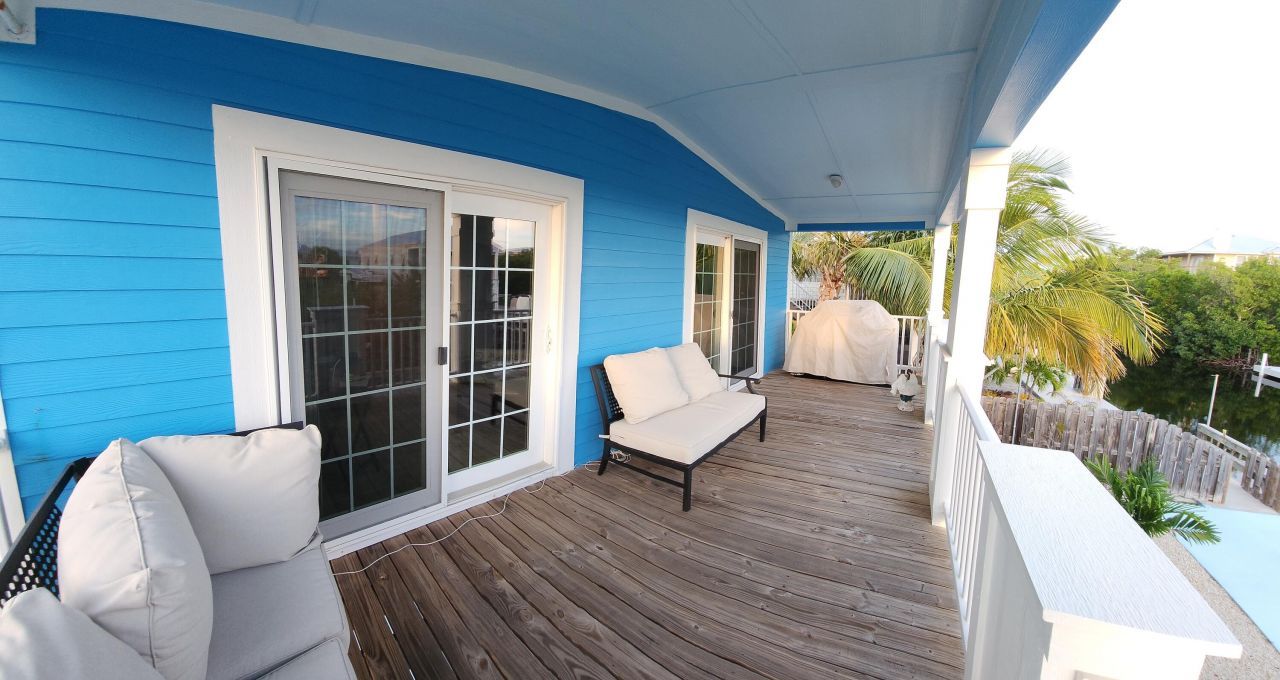 27350 Barbados Lane, Ramrod, FL 33042 Photo